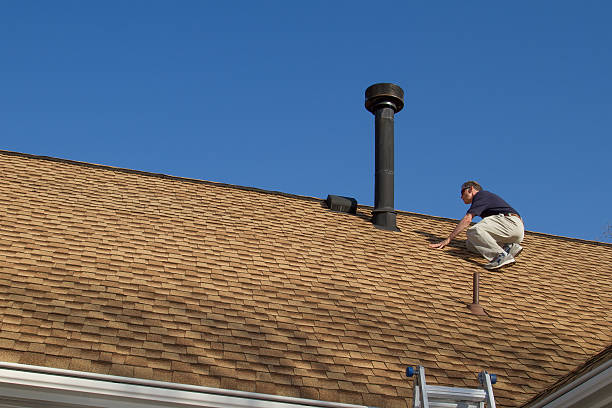 Best Slate Roofing  in Rocky Point, NC